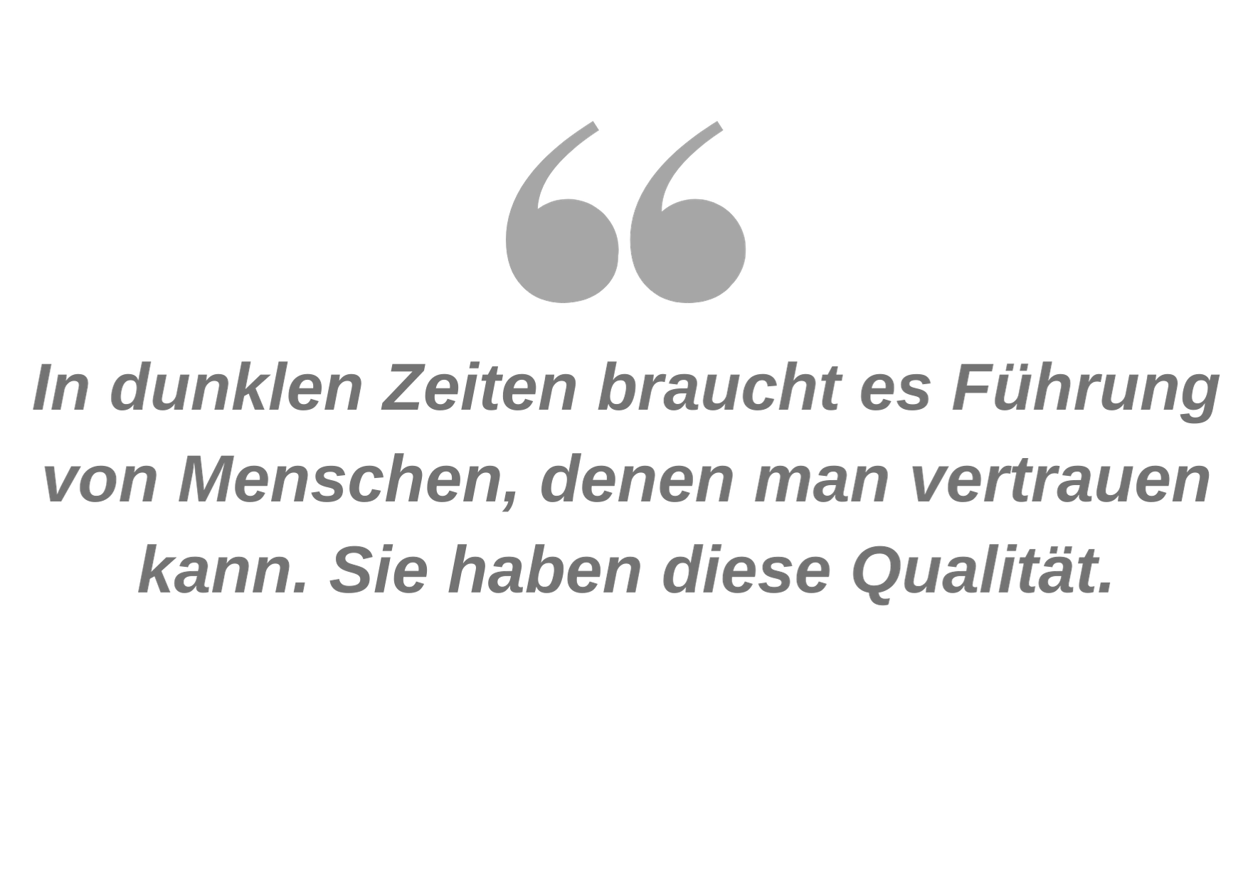 Text Refferenz LELUS Andrea Goebel