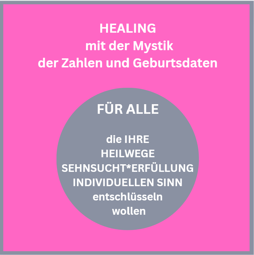 healing10