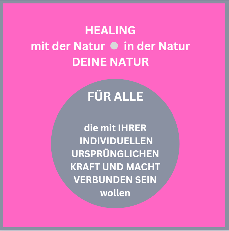 healing13
