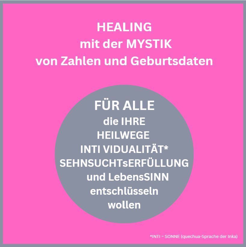 healing17