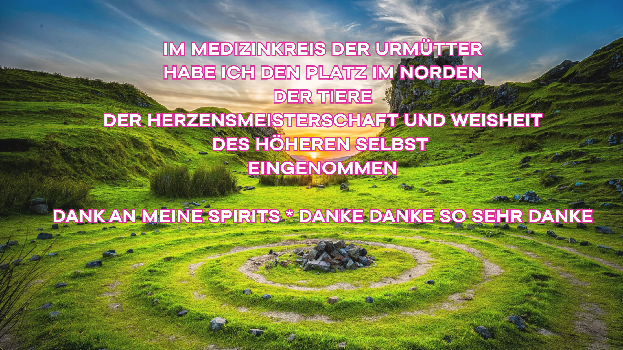 253